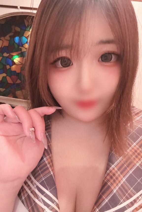 10時45分から70分のお兄さま🎀