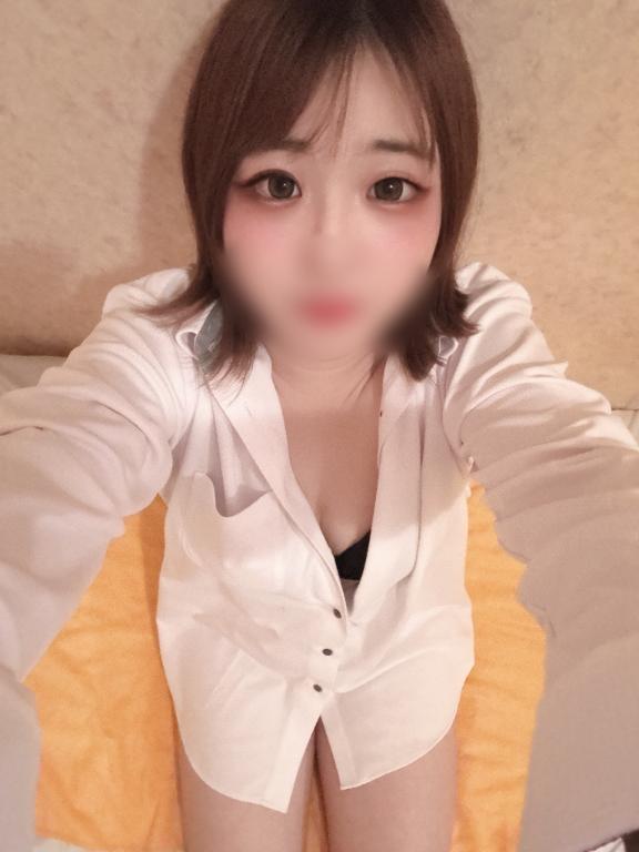 出勤しました❣️