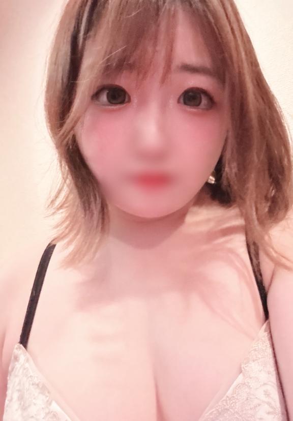 13時から100分の本指さま🎀