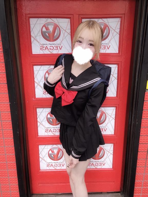 ありがとう🥺💌🧸