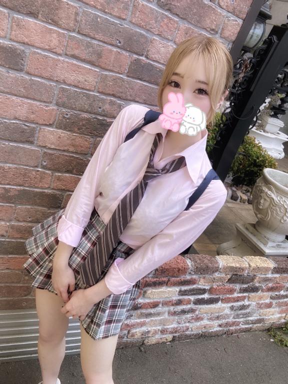ありがとう🥺🥺