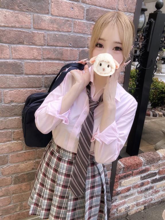 みんなの好み、💭💖