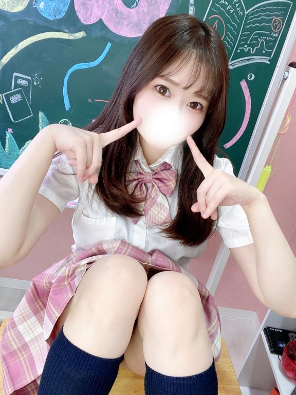 初めまして🥰