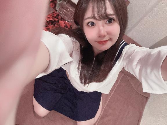 🌟今日からスタート🌟