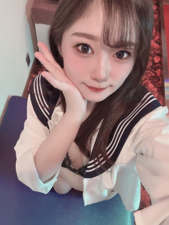 12時40分〜お兄様へ❣️