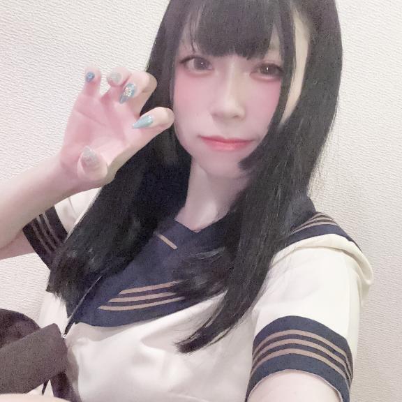 💕最高にほめちぎった💕