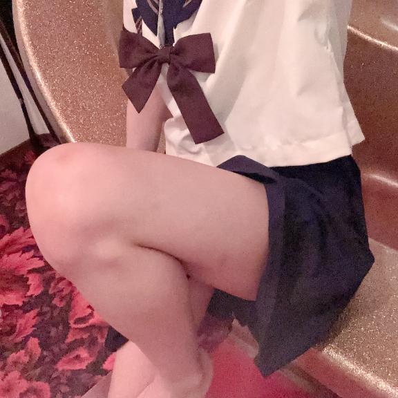 💕おっ♡いあてて後ろから…💕