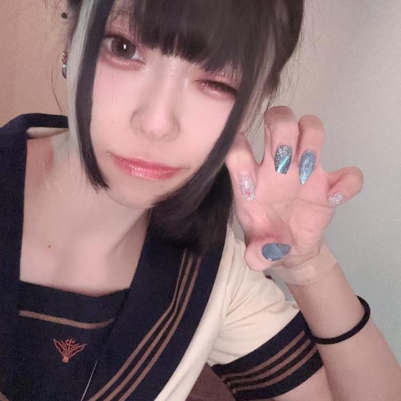 💕0⃣距離大興奮💕
