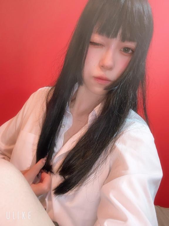 💕完璧フル装備💕