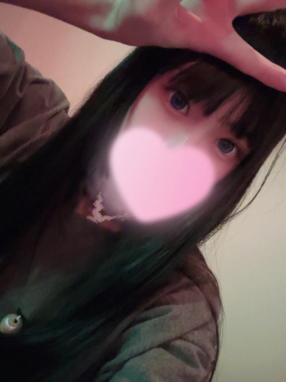 💕初めての本格♡♡♡♡💕