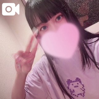 💕かのんの嬉しいこと💕