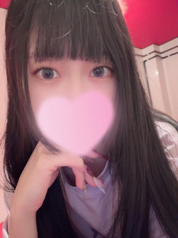 💕滑り込みセーフ💕