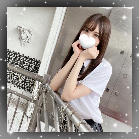 🖤本指名Tさん♡