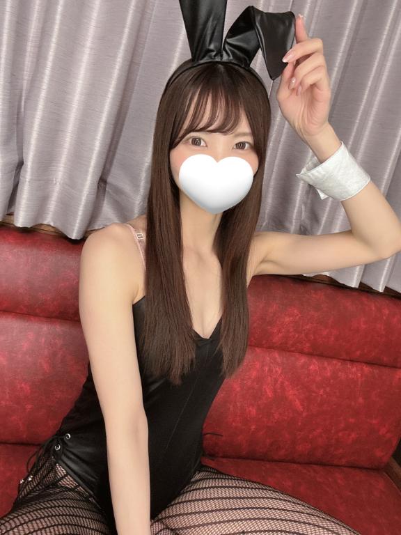 御礼💌