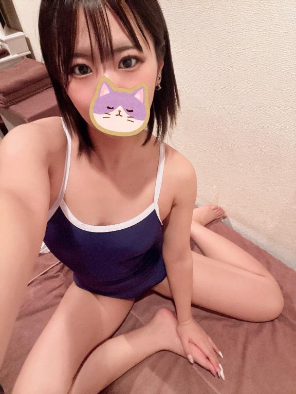 最後‼️