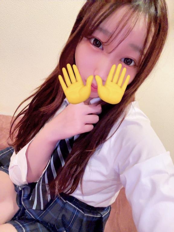 金曜の夜♡