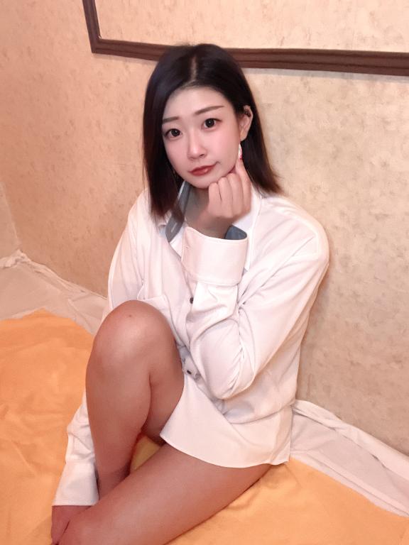 お久しぶりの気持ちよさ💗