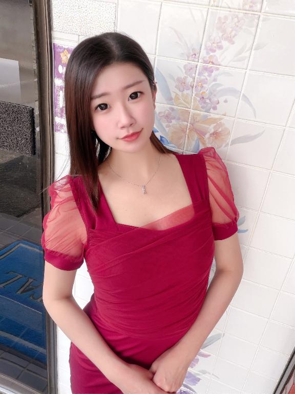 いる❣️