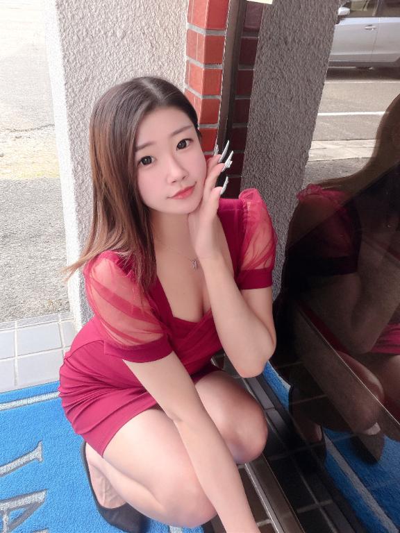 感じるポイント❣️