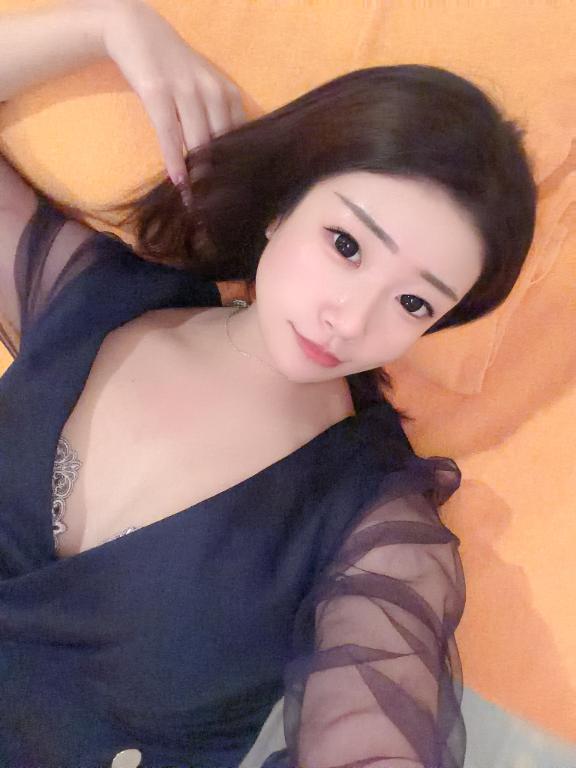 ラスト2日❣️