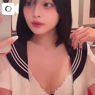 最終日❕