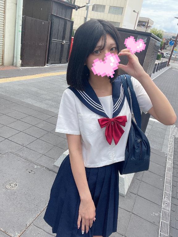お礼日記💌 9時過ぎから60分のおにいさま❕