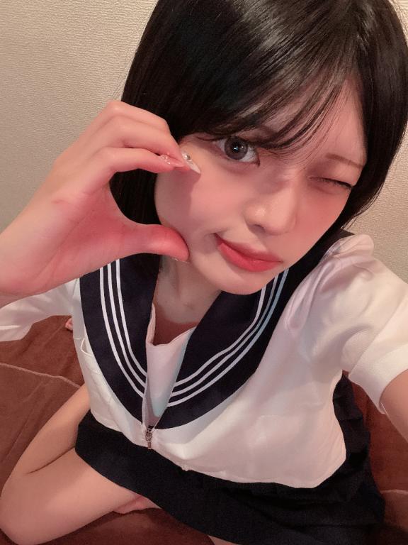 お礼日記💌 13時半頃から90分のおにいさま！