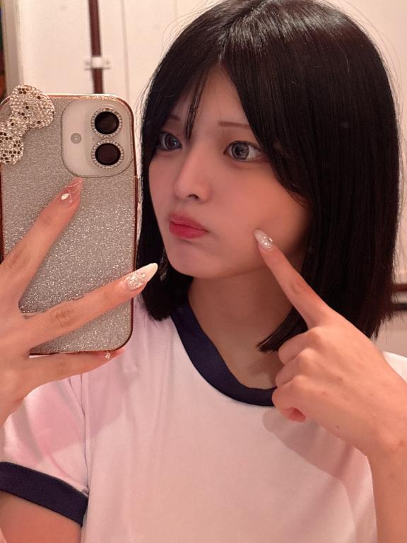 お礼日記💌 18時頃から120分の本指名様❕