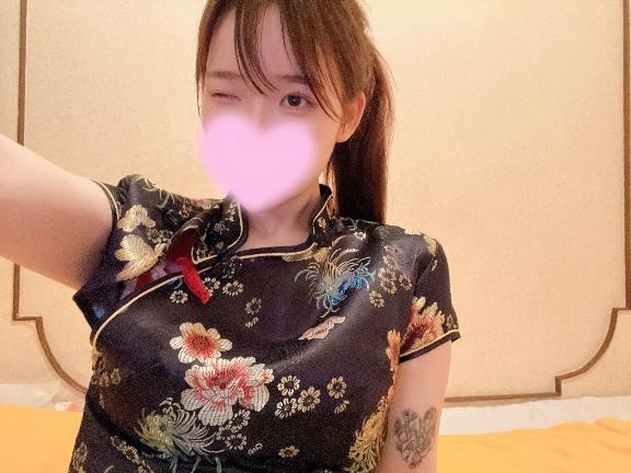 おかえりなさい‪‪❤︎‬