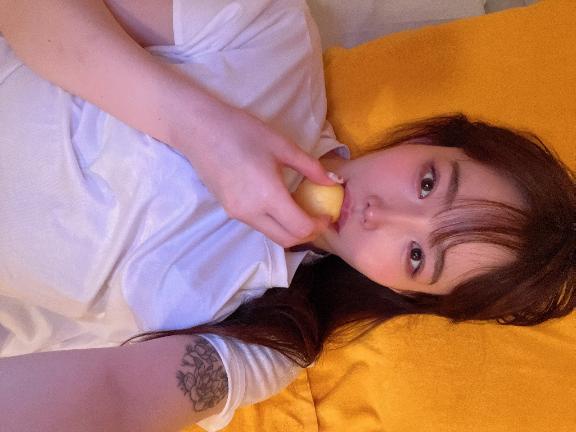 120分本指さんお礼💌💘