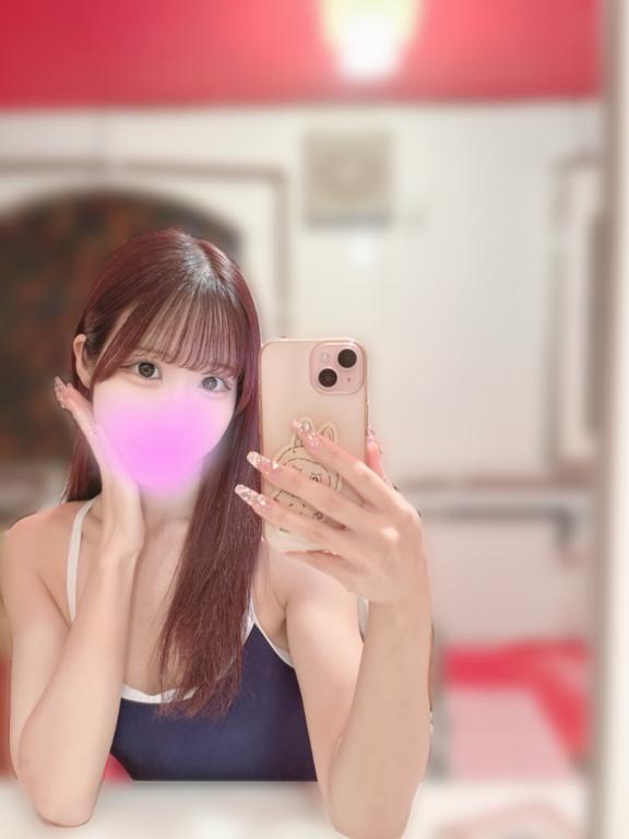2日目ズラ🎶