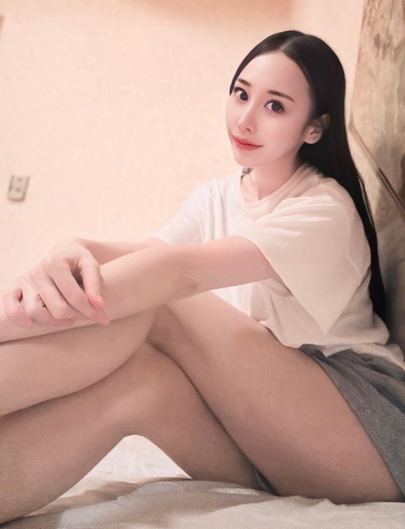 🤲愛の伝え方🤲