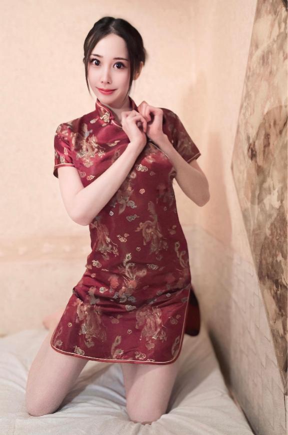 ✌️レアな2回戦✌️