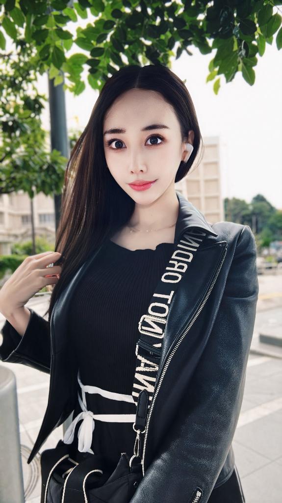 ✨次回出勤予定✨