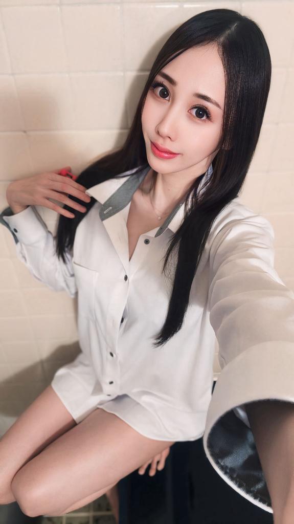 🛁◯◯がしたくて…🛁