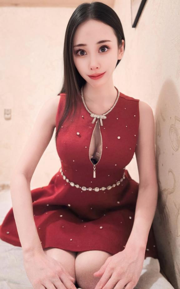 🌙1月もありがとう🌙