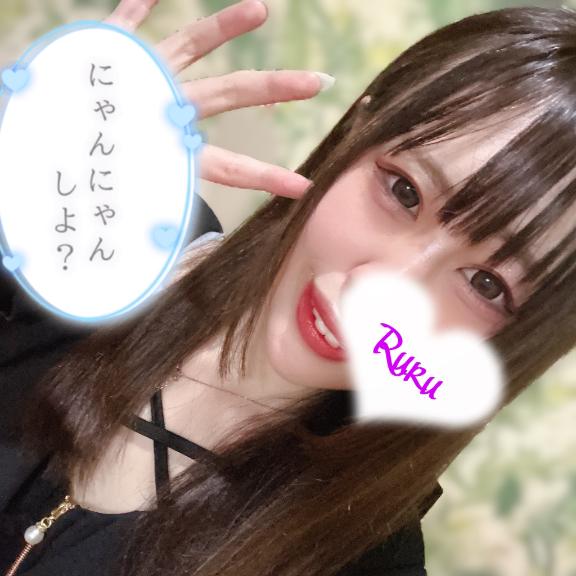 🌟はじめまして🌟