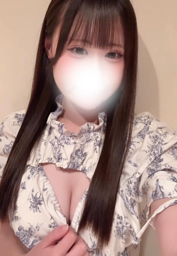 初めまして🌷