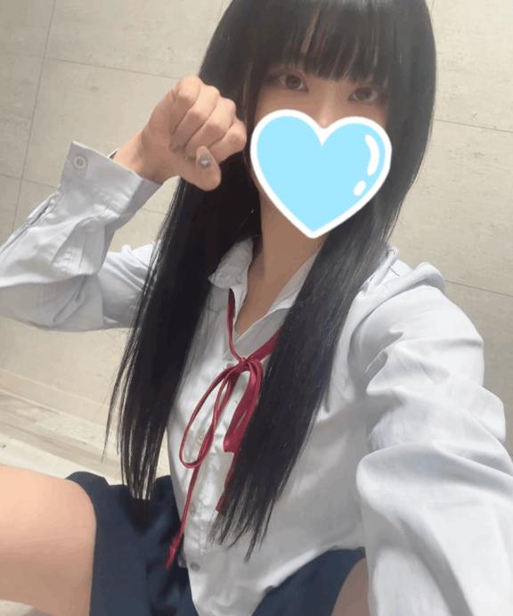 初めまして💕