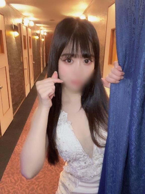 ありがとー！💕