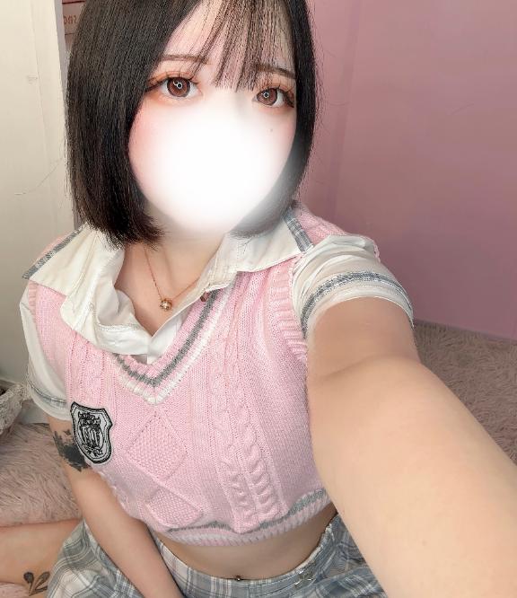 はじめまして！