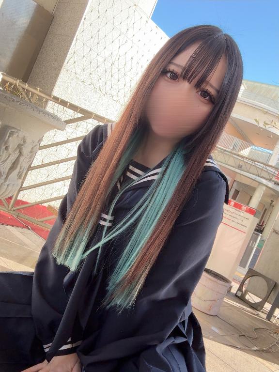 必読※もねの性態🐱 Part1️⃣