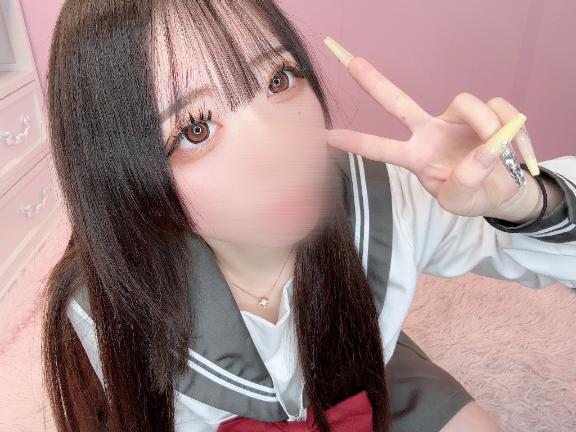 4/24 🧸💌