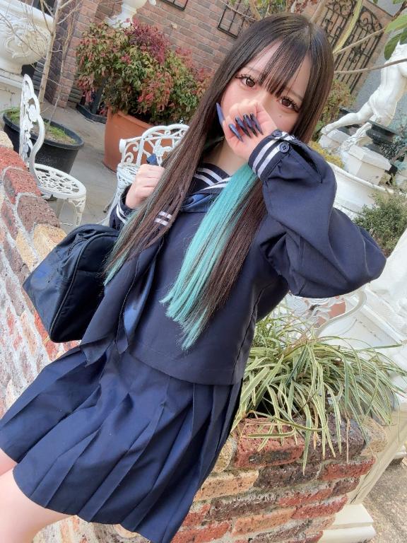 4/25 🧸💌
