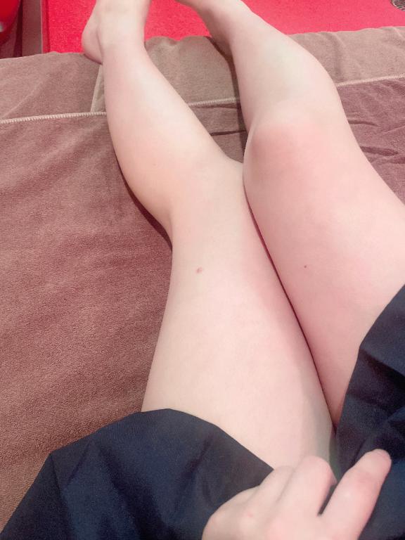 イベントっ❣️