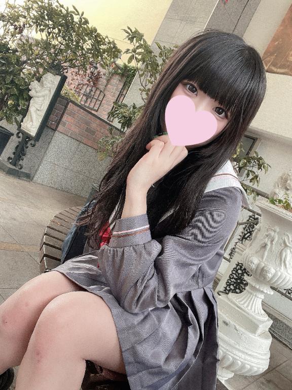 山梨のお兄さん📨♡