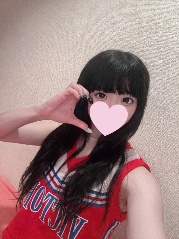 埼玉のお兄さん📨♡