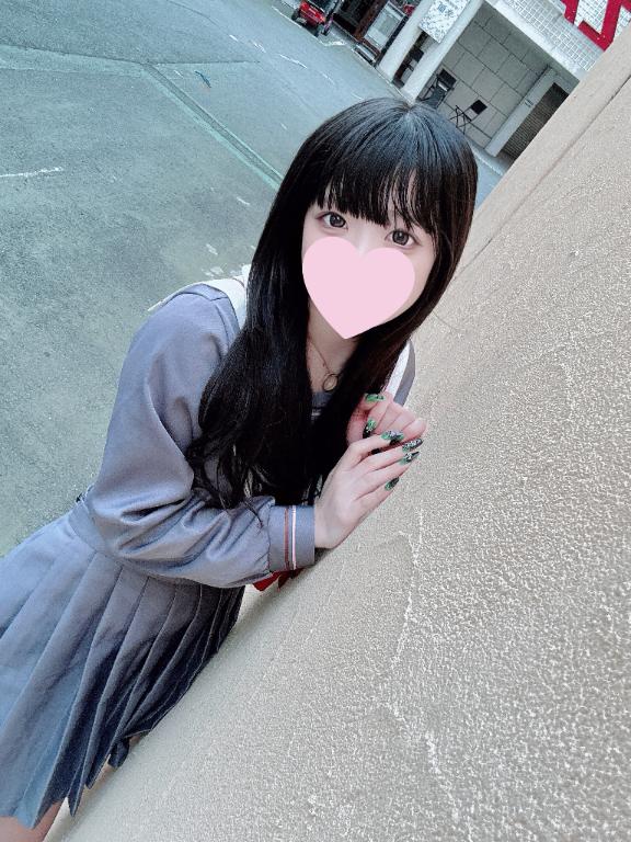 山梨のお兄さん📨♡