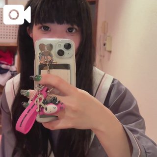 広島からのお兄さん📨♡