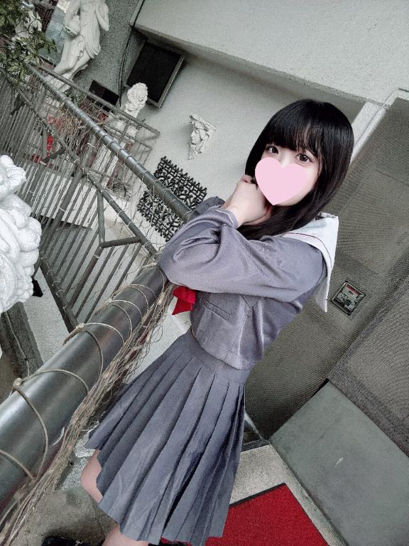 神奈川からのお兄さん📨♡